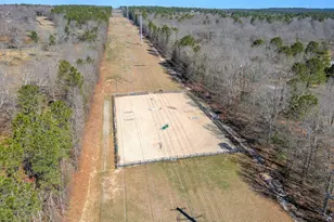 885 Horse Creek Rd, Beech Island, SC 29842 - Photo 49