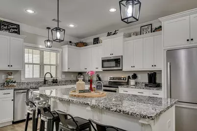 885 Horse Creek Road #Horse Creek Rd, Beech Island, SC 29842 - Photo 17