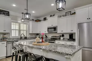 885 Horse Creek Rd, Beech Island, SC 29842 - Photo 17