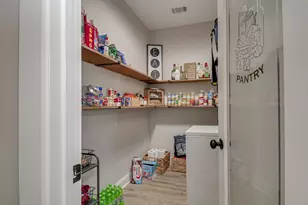 885 Horse Creek Rd, Beech Island, SC 29842 - Photo 21