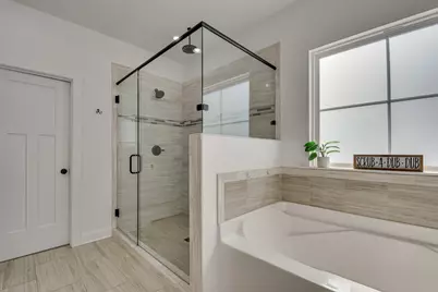 885 Horse Creek Road #Horse Creek Rd, Beech Island, SC 29842 - Photo 27