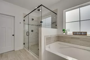 885 Horse Creek Rd, Beech Island, SC 29842 - Photo 27