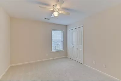 2459 Newbury Avenue, Grovetown, GA 30813 - Photo 25