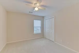 2459 Newbury Ave, Grovetown, GA 30813 - Photo 25