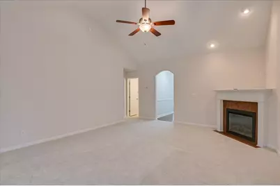 2459 Newbury Avenue, Grovetown, GA 30813 - Photo 9