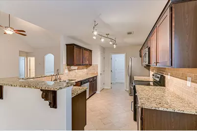 2459 Newbury Avenue, Grovetown, GA 30813 - Photo 13