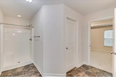 2459 Newbury Avenue, Grovetown, GA 30813 - Photo 21