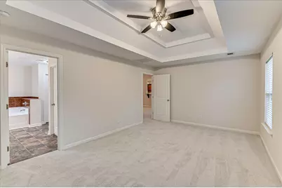 2459 Newbury Avenue, Grovetown, GA 30813 - Photo 19