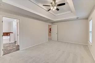 2459 Newbury Ave, Grovetown, GA 30813 - Photo 19