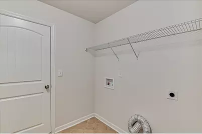 2459 Newbury Avenue, Grovetown, GA 30813 - Photo 27