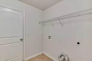 2459 Newbury Ave, Grovetown, GA 30813 - Photo 27