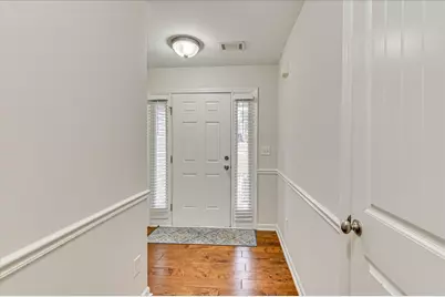 2459 Newbury Avenue, Grovetown, GA 30813 - Photo 5