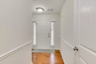 2459 Newbury Ave, Grovetown, GA 30813 - Photo 5