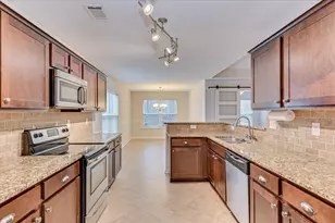 2459 Newbury Ave, Grovetown, GA 30813 - Photo 15