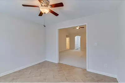 2459 Newbury Avenue, Grovetown, GA 30813 - Photo 17