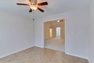 2459 Newbury Ave, Grovetown, GA 30813 - Photo 17