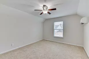 2459 Newbury Ave, Grovetown, GA 30813 - Photo 29