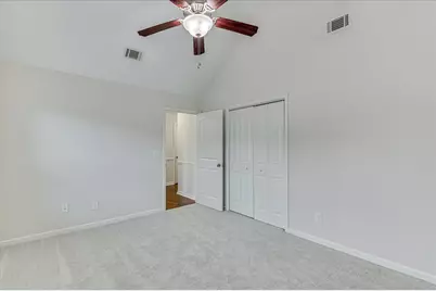 2459 Newbury Avenue, Grovetown, GA 30813 - Photo 23