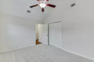 2459 Newbury Ave, Grovetown, GA 30813 - Photo 23