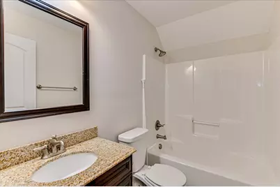 2459 Newbury Avenue, Grovetown, GA 30813 - Photo 31