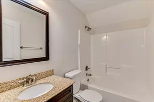 2459 Newbury Ave, Grovetown, GA 30813 - Photo 31