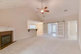 2459 Newbury Ave, Grovetown, GA 30813 - Photo 7