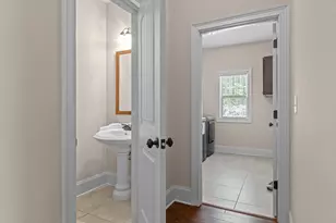 304 Faldo Ct, Grovetown, GA 30813 - Photo 25