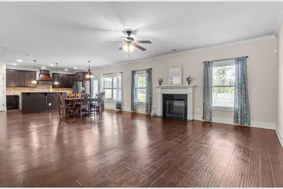 304 Faldo Court, Grovetown, GA 30813 - Photo 15