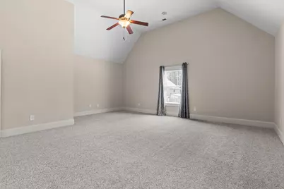 304 Faldo Court, Grovetown, GA 30813 - Photo 35