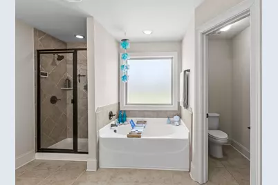 304 Faldo Court, Grovetown, GA 30813 - Photo 43