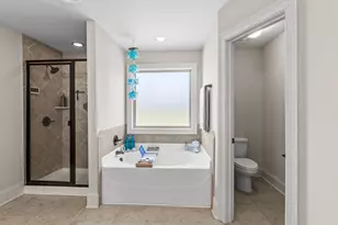 304 Faldo Ct, Grovetown, GA 30813 - Photo 43