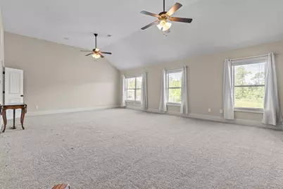 304 Faldo Court, Grovetown, GA 30813 - Photo 41