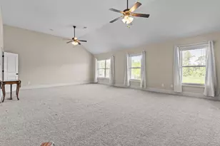 304 Faldo Ct, Grovetown, GA 30813 - Photo 41