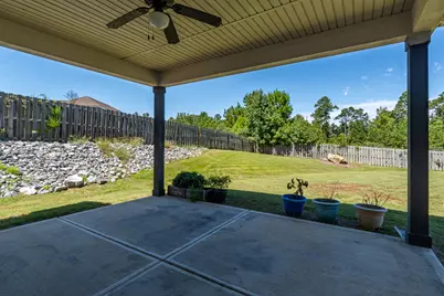 304 Faldo Court, Grovetown, GA 30813 - Photo 53