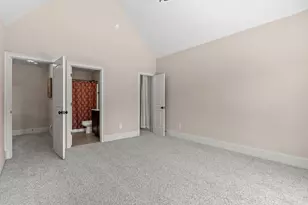 304 Faldo Ct, Grovetown, GA 30813 - Photo 49