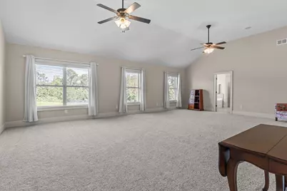 304 Faldo Court, Grovetown, GA 30813 - Photo 39