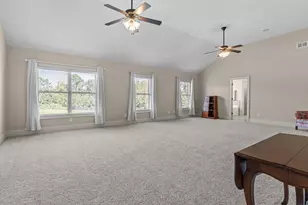 304 Faldo Ct, Grovetown, GA 30813 - Photo 39