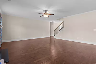 304 Faldo Court, Grovetown, GA 30813 - Photo 17