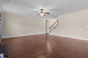 304 Faldo Ct, Grovetown, GA 30813 - Photo 17