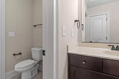 304 Faldo Court, Grovetown, GA 30813 - Photo 33