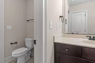 304 Faldo Ct, Grovetown, GA 30813 - Photo 33