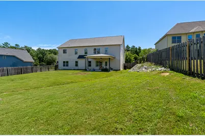 304 Faldo Court, Grovetown, GA 30813 - Photo 55