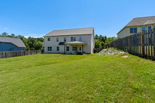 304 Faldo Ct, Grovetown, GA 30813 - Photo 55