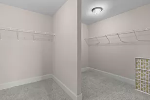 304 Faldo Ct, Grovetown, GA 30813 - Photo 45