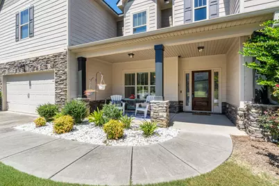 304 Faldo Court, Grovetown, GA 30813 - Photo 3