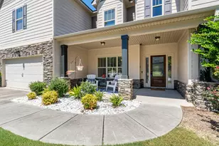 304 Faldo Ct, Grovetown, GA 30813 - Photo 3