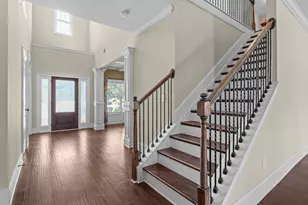 304 Faldo Ct, Grovetown, GA 30813 - Photo 9