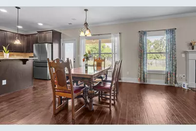 304 Faldo Court, Grovetown, GA 30813 - Photo 19