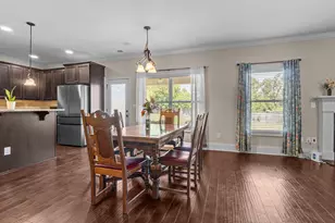 304 Faldo Ct, Grovetown, GA 30813 - Photo 19