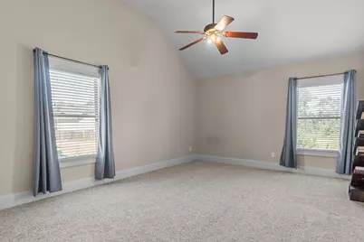 304 Faldo Court, Grovetown, GA 30813 - Photo 29